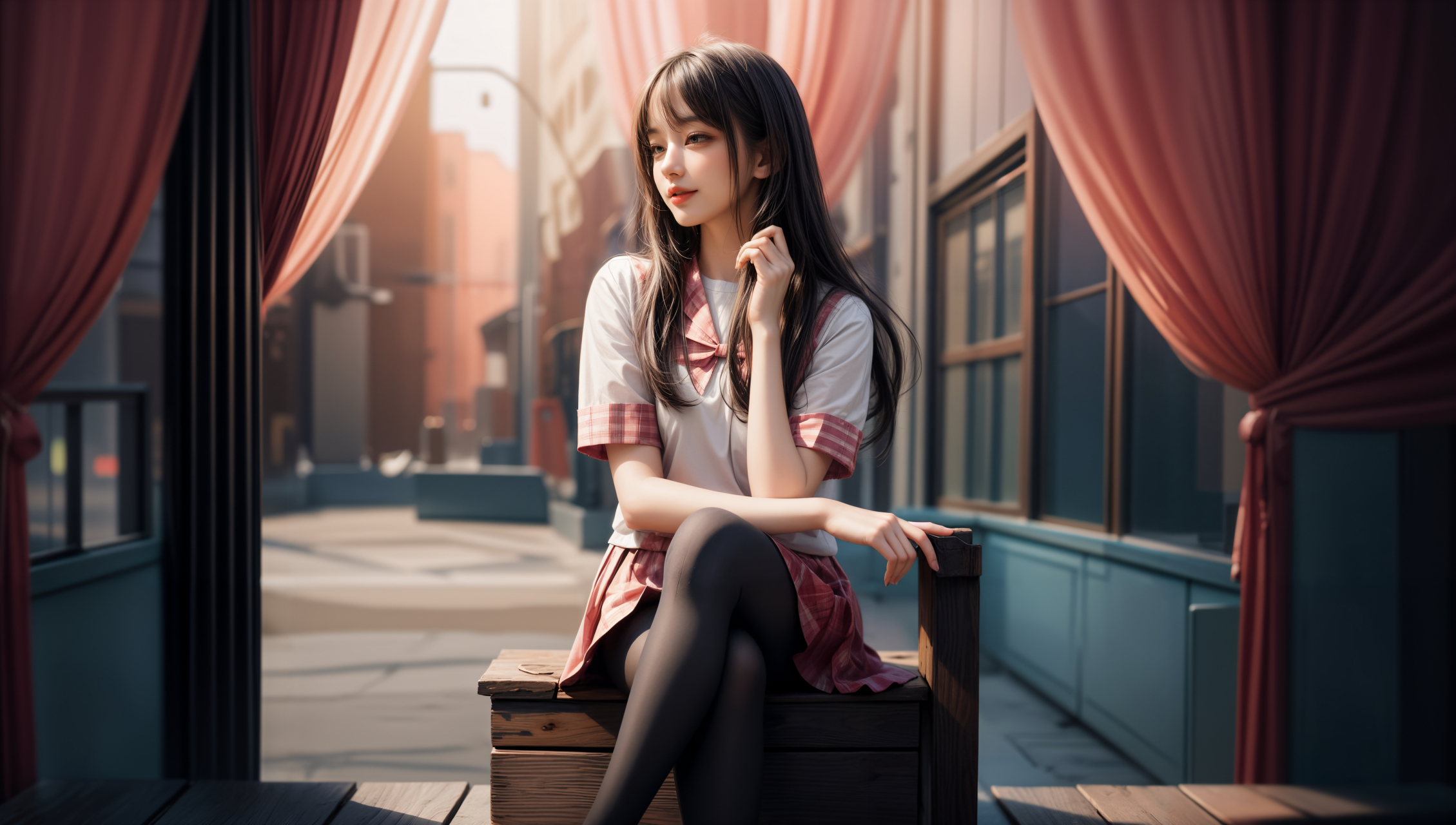 国家移民管理局：上半年共侦办妨害国（边）境管理犯罪案件6914起